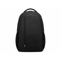 LENOVO Select Targus 16-inch sport, ranac (GX41L44751) LENOVO Select Targus 16-inch sport, ranac (GX41L44751)