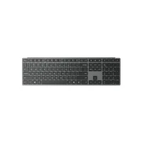 LENOVO Tastatura 700 Modern Multi-Device Wireless Keyboard-Slovenian – GY41S04883 LENOVO Tastatura 700 Modern Multi-Device Wireless Keyboard-Slovenian – GY41S04883