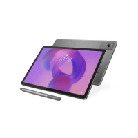 LENOVO TB336FU 8/128GB Luna Grey (ZAFR0498RS) LENOVO TB336FU 8/128GB Luna Grey (ZAFR0498RS)