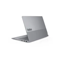 LENOVO ThinkBook 14 G8 IAL (Arctic Grey) WUXGA IPS, Ultra 5 135H, 16GB, 1TB SSD (21SJ00EPYA) LENOVO ThinkBook 14 G8 IAL (Arctic Grey) WUXGA IPS, Ultra 5 135H, 16GB, 1TB SSD (21SJ00EPYA)