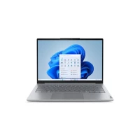 LENOVO ThinkBook 14 G8 IAL (Arctic Grey) WUXGA IPS, Ultra 5 225U, 32GB, 1TB SSD (21SJ00F9YA) LENOVO ThinkBook 14 G8 IAL (Arctic Grey) WUXGA IPS, Ultra 5 225U, 32GB, 1TB SSD (21SJ00F9YA)