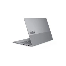 LENOVO ThinkBook 14 G9 IRL (Arctic Grey) WUXGA IPS, Core 5 210H, 16GB, 1TB SSD (21UY0065YA // Win 11 Pro) LENOVO ThinkBook 14 G9 IRL (Arctic Grey) WUXGA IPS, Core 5 210H, 16GB, 1TB SSD (21UY0065YA // Win 11 Pro)