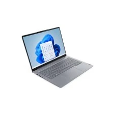 LENOVO ThinkBook 14 G9 IRL (Arctic Grey) WUXGA IPS, Core 5 210H, 16GB, 512GB SSD (21UY0064YA) LENOVO ThinkBook 14 G9 IRL (Arctic Grey) WUXGA IPS, Core 5 210H, 16GB, 512GB SSD (21UY0064YA)
