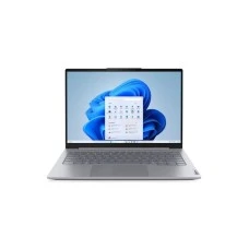 LENOVO ThinkBook 14 G9 IRL (Arctic Grey) WUXGA IPS, Core 5 210H, 16GB, 512GB SSD (21UY0064YA // Win 11 Pro) LENOVO ThinkBook 14 G9 IRL (Arctic Grey) WUXGA IPS, Core 5 210H, 16GB, 512GB SSD (21UY0064YA // Win 11 Pro)
