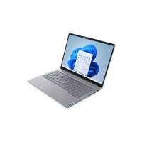 LENOVO ThinkBook 14 G9 IRL (Arctic Grey) WUXGA IPS, Core 7 240H, 16GB, 512GB SSD (21UY0062YA) LENOVO ThinkBook 14 G9 IRL (Arctic Grey) WUXGA IPS, Core 7 240H, 16GB, 512GB SSD (21UY0062YA)