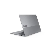 LENOVO ThinkBook 16 G7 ARP (Arctic Grey) WUXGA IPS, Ryzen 5 7535HS, 16GB, 512GB SSD (21MW001XYA) LENOVO ThinkBook 16 G7 ARP (Arctic Grey) WUXGA IPS, Ryzen 5 7535HS, 16GB, 512GB SSD (21MW001XYA)
