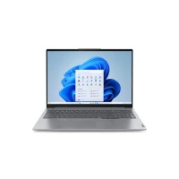 LENOVO ThinkBook 16 G7 ARP (Arctic Grey) WUXGA IPS, Ryzen 5 7535HS, 16GB, 512GB SSD (21MW0078YA // Win 11 Pro) LENOVO ThinkBook 16 G7 ARP (Arctic Grey) WUXGA IPS, Ryzen 5 7535HS, 16GB, 512GB SSD (21MW0078YA // Win 11 Pro)