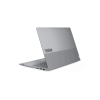 LENOVO ThinkBook 16 G8 IAL (Arctic Grey) WUXGA IPS, Ultra 5 225U, 32GB, 1TB SSD (21SK00GGYA) LENOVO ThinkBook 16 G8 IAL (Arctic Grey) WUXGA IPS, Ultra 5 225U, 32GB, 1TB SSD (21SK00GGYA)
