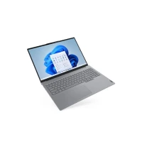 LENOVO ThinkBook 16 G8 IAL (Arctic Grey) WUXGA IPS, Ultra 7 255H, 32GB, 1TB SSD (21SK00A2YA) LENOVO ThinkBook 16 G8 IAL (Arctic Grey) WUXGA IPS, Ultra 7 255H, 32GB, 1TB SSD (21SK00A2YA)