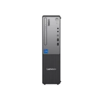LENOVO ThinkCenter 30s G5 SFF, i5-13420H, 16GB, 512GB (13DK003SYA) LENOVO ThinkCenter 30s G5 SFF, i5-13420H, 16GB, 512GB (13DK003SYA)