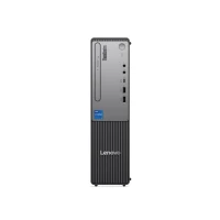 LENOVO ThinkCenter 30s G5 SFF, I7-13620H, 16GB, 512GB (13DK003FYA) LENOVO ThinkCenter 30s G5 SFF, I7-13620H, 16GB, 512GB (13DK003FYA)