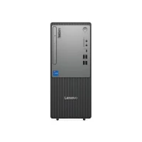 LENOVO ThinkCenter G5 I7-14700, 16GB, 512GB (12UD002GYA) LENOVO ThinkCenter G5 I7-14700, 16GB, 512GB (12UD002GYA)