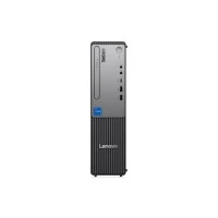 LENOVO ThinkCentre neo 30s G5 SFF i7-13620H, 16GB, 512 SSD (13DK003DYA) LENOVO ThinkCentre neo 30s G5 SFF i7-13620H, 16GB, 512 SSD (13DK003DYA)