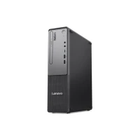 LENOVO ThinkCentre neo 30s Gen 5 i5-13420H 16GB DDR5 Intel UHD Graphics (13DK003WYA) LENOVO ThinkCentre neo 30s Gen 5 i5-13420H 16GB DDR5 Intel UHD Graphics (13DK003WYA)
