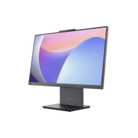 LENOVO ThinkCentre neo 50a 24 G5 AIO Core 5 210H 16GB , 512GB SSD, FHD , IPS (12SC004VYA) LENOVO ThinkCentre neo 50a 24 G5 AIO Core 5 210H 16GB , 512GB SSD, FHD , IPS (12SC004VYA)