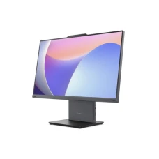 LENOVO ThinkCentre neo 50a 24 G5 AIO Core 5 210H 16GB , 512GB SSD, FHD , IPS (12SC004VYA) LENOVO ThinkCentre neo 50a 24 G5 AIO Core 5 210H 16GB , 512GB SSD, FHD , IPS (12SC004VYA)