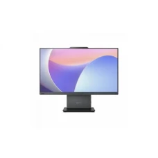 LENOVO ThinkCentre neo 50a 24 Gen 5 FHD IPS, i3-1315U, 8GB, 512GB SSD (12SC000CYA) LENOVO ThinkCentre neo 50a 24 Gen 5 FHD IPS, i3-1315U, 8GB, 512GB SSD (12SC000CYA)