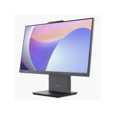 LENOVO ThinkCentre neo 50a 24 Gen 5 FHD IPS, i7-13620H, 16GB, 512GB (12SC000PYA) LENOVO ThinkCentre neo 50a 24 Gen 5 FHD IPS, i7-13620H, 16GB, 512GB (12SC000PYA)
