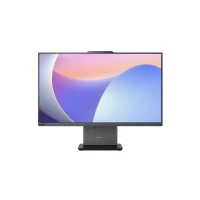 LENOVO ThinkCentre neo 50a 27 Gen 5 FHD IPS Touch, Intel Core i7-13620H, 16GB, 512GB SSD (12SA0010YA) LENOVO ThinkCentre neo 50a 27 Gen 5 FHD IPS Touch, Intel Core i7-13620H, 16GB, 512GB SSD (12SA0010YA)