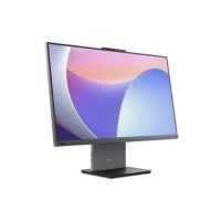 LENOVO ThinkCentre neo 50a 27 Gen 5 (Luna Grey) FHD IPS, i7-13620H, 16GB, 512GB (12SA000BYA // Win 11 Pro) LENOVO ThinkCentre neo 50a 27 Gen 5 (Luna Grey) FHD IPS, i7-13620H, 16GB, 512GB (12SA000BYA // Win 11 Pro)