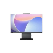 LENOVO ThinkCentre neo 50a Gen 5 intel 7 240H, 16GB , 512GB SSD (12SC004MYA) LENOVO ThinkCentre neo 50a Gen 5 intel 7 240H, 16GB , 512GB SSD (12SC004MYA)