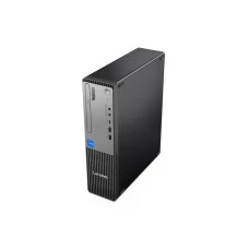 LENOVO ThinkCentre neo 50s G5 SFF (Black, Grey) i5-14400, 16GB, 512GB SSD (12XD008CYA) LENOVO ThinkCentre neo 50s G5 SFF (Black, Grey) i5-14400, 16GB, 512GB SSD (12XD008CYA)