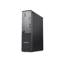 LENOVO ThinkCentre neo 50s G6 U5-225/16G/512G (13DM000BYA) LENOVO ThinkCentre neo 50s G6 U5-225/16G/512G (13DM000BYA)