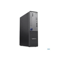 LENOVO ThinkCentre neo 50s G6 Ultra 3 205, 16GB, 512GB SSD, Intel Graphics (13DM000HYA) LENOVO ThinkCentre neo 50s G6 Ultra 3 205, 16GB, 512GB SSD, Intel Graphics (13DM000HYA)
