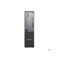 LENOVO ThinkCentre Neo 50s Gen 6 Ultra 5 225, 16GB , 512GB (13DM001JYA) LENOVO ThinkCentre Neo 50s Gen 6 Ultra 5 225, 16GB , 512GB (13DM001JYA)