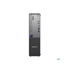 LENOVO ThinkCentre Neo 50s Gen 6 Ultra 5 225, 16GB , 512GB (13DM001JYA) LENOVO ThinkCentre Neo 50s Gen 6 Ultra 5 225, 16GB , 512GB (13DM001JYA)