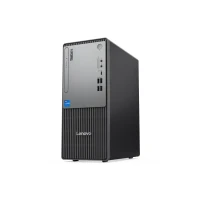LENOVO ThinkCentre neo 50t Gen 5 i3-14100 8GB 512GB SSD Intel UHD Graphics 730 (12UD000SYA) LENOVO ThinkCentre neo 50t Gen 5 i3-14100 8GB 512GB SSD Intel UHD Graphics 730 (12UD000SYA)
