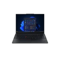 LENOVO ThinkPad E16 Gen 3 (Black) WQXGA IPS, Ultra 7 256V, 16GB, 512GB SSD (22AY0027CX) LENOVO ThinkPad E16 Gen 3 (Black) WQXGA IPS, Ultra 7 256V, 16GB, 512GB SSD (22AY0027CX)