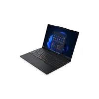 LENOVO ThinkPad E16 Gen 3 (Black) WQXGA IPS, Ultra 7 258V, 32GB, 1TB SSD (22AY002ACX) LENOVO ThinkPad E16 Gen 3 (Black) WQXGA IPS, Ultra 7 258V, 32GB, 1TB SSD (22AY002ACX)