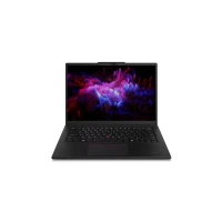 LENOVO ThinkPad P14s Gen 6 (Black) WUXGA IPS, Ultra 7 255H, 32GB, 1TB SSD, RTX PRO 500 6GB, Win 11 Pro (21QT000GCX) LENOVO ThinkPad P14s Gen 6 (Black) WUXGA IPS, Ultra 7 255H, 32GB, 1TB SSD, RTX PRO 500 6GB, Win 11 Pro (21QT000GCX)