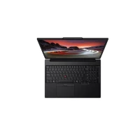 LENOVO ThinkPad P16s Gen4 (Black) WUXGA IPS, Ultra 7 255H, 32GB, 1TB SSD, Win 11 Pro (21QV000GCX) LENOVO ThinkPad P16s Gen4 (Black) WUXGA IPS, Ultra 7 255H, 32GB, 1TB SSD, Win 11 Pro (21QV000GCX)