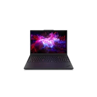 LENOVO ThinkPad P16v Gen 3 (Black) WUXGA IPS, Ultra 7 255H, 32GB, 1TB SSD, RTX PRO 500 6GB, Win 11 Pro (21RS0001YA) LENOVO ThinkPad P16v Gen 3 (Black) WUXGA IPS, Ultra 7 255H, 32GB, 1TB SSD, RTX PRO 500 6GB, Win 11 Pro (21RS0001YA)