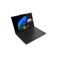 LENOVO ThinkPad T14 G6 (Black) WUXGA IPS, Ultra 5 228V, 32GB, 1TB SSD, Win 11 Pro (21QG000VCX) LENOVO ThinkPad T14 G6 (Black) WUXGA IPS, Ultra 5 228V, 32GB, 1TB SSD, Win 11 Pro (21QG000VCX)