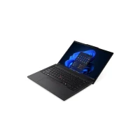 LENOVO ThinkPad T14 G6 (Black) WUXGA IPS, Ultra 7 255U, 64GB, 1TB SSD, Win 11 Pro (21QC00BQCX) LENOVO ThinkPad T14 G6 (Black) WUXGA IPS, Ultra 7 255U, 64GB, 1TB SSD, Win 11 Pro (21QC00BQCX)