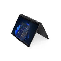 LENOVO ThinkPad T14s 2-in-1 Gen1 (Black) WUXGA IPS Touch, Ultra 7 255U, 32GB, 1TB SSD, Win 11 Pro (21R3004KCX) LENOVO ThinkPad T14s 2-in-1 Gen1 (Black) WUXGA IPS Touch, Ultra 7 255U, 32GB, 1TB SSD, Win 11 Pro (21R3004KCX)