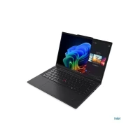 LENOVO ThinkPad T14s Gen 6 (Black) WUXGA IPS, Ultra 5 228V, 32GB, 512GB SSD, Win 11 Pro (21QX000TCX) LENOVO ThinkPad T14s Gen 6 (Black) WUXGA IPS, Ultra 5 228V, 32GB, 512GB SSD, Win 11 Pro (21QX000TCX)