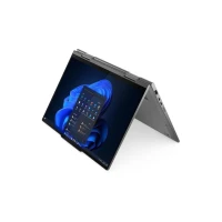 LENOVO ThinkPad X1 2-in-1 G10 (Grey) WUXGA IPS Touch, Ultra 7 255U, 32GB, 1TB SSD, Win 11 Pro (21Q000BPCX) LENOVO ThinkPad X1 2-in-1 G10 (Grey) WUXGA IPS Touch, Ultra 7 255U, 32GB, 1TB SSD, Win 11 Pro (21Q000BPCX)