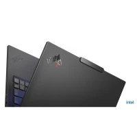 LENOVO ThinkPad X1 Carbon G13 (Black) WUXGA IPS Touch, Ultra 7 258V, 32GB, 1TB SSD, Win 11 Pro (21NS004RCX) LENOVO ThinkPad X1 Carbon G13 (Black) WUXGA IPS Touch, Ultra 7 258V, 32GB, 1TB SSD, Win 11 Pro (21NS004RCX)