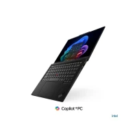 LENOVO ThinkPad X1 Carbon G14 (Black) 2.8K OLED Touch, Ultra 7 355, 32GB, 1TB SSD, Win 11 Pro (21V70078CX) LENOVO ThinkPad X1 Carbon G14 (Black) 2.8K OLED Touch, Ultra 7 355, 32GB, 1TB SSD, Win 11 Pro (21V70078CX)