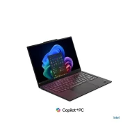 LENOVO ThinkPad X1 Carbon G14 (Black) WUXGA IPS Touch, Ultra 7 355, 32GB, 1TB SSD, Win 11 Pro (21V70071CX) LENOVO ThinkPad X1 Carbon G14 (Black) WUXGA IPS Touch, Ultra 7 355, 32GB, 1TB SSD, Win 11 Pro (21V70071CX)