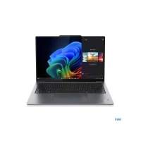 LENOVO ThinkPad X9-14 G1 (Grey) 2.8K OLED Touch, Ultra 7 258V, 32GB, 2TB SSD, Win 11 Pro (21QA001YYA) LENOVO ThinkPad X9-14 G1 (Grey) 2.8K OLED Touch, Ultra 7 258V, 32GB, 2TB SSD, Win 11 Pro (21QA001YYA)