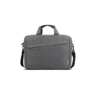 LENOVO Torba 15.6 casual toploader T210 siva LENOVO Torba 15.6 casual toploader T210 siva