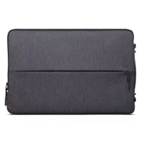 LENOVO Urban Sleeve Case, do 14 inča, vodootporna, siva (GX40Z50941) LENOVO Urban Sleeve Case, do 14 inča, vodootporna, siva (GX40Z50941)