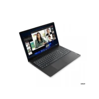 LENOVO V15 G4 AMN (Business Black) Full HD, Ryzen 5 7520U, 16GB, 256GB SSD (82YU00YNYA // Win 11 Pro) LENOVO V15 G4 AMN (Business Black) Full HD, Ryzen 5 7520U, 16GB, 256GB SSD (82YU00YNYA // Win 11 Pro)