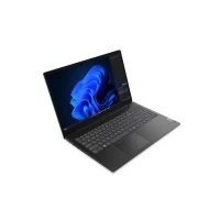 LENOVO V15 G5 IRL (Business Black) Full HD IPS, Core 5 210H, 16GB, 512GB SSD (83HF00H5YA) LENOVO V15 G5 IRL (Business Black) Full HD IPS, Core 5 210H, 16GB, 512GB SSD (83HF00H5YA)