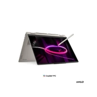 LENOVO Yoga 7 2-in-1 16AGP11 (Seashell) 2.8K OLED Touch, Ryzen AI 7 445, 32GB, 1TB SSD (83TF0019RM) LENOVO Yoga 7 2-in-1 16AGP11 (Seashell) 2.8K OLED Touch, Ryzen AI 7 445, 32GB, 1TB SSD (83TF0019RM)